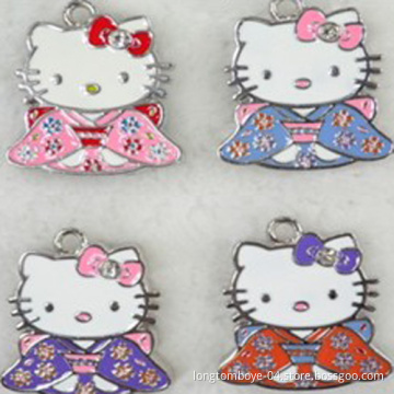 Jwellery Hellokitty USB Memory Stick